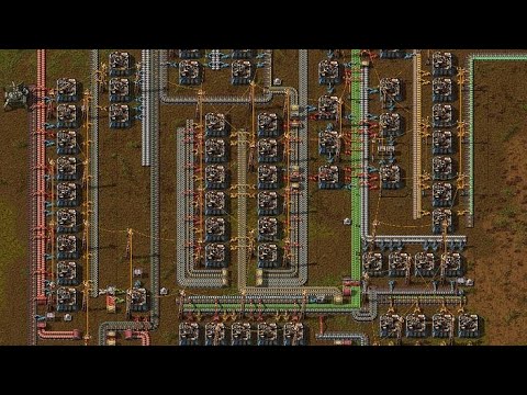 [#≥53 Unranked DILL] dan bull