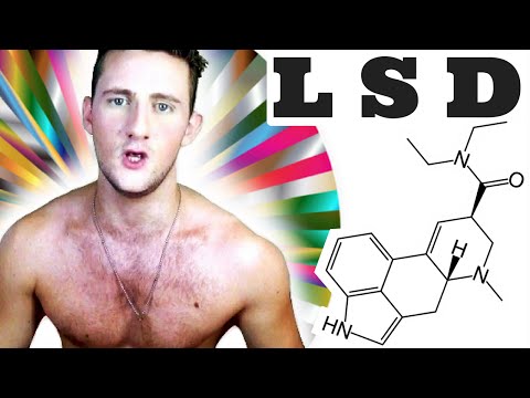 Come costringere lubriaco a smettere di bere per sempre Medicine da dipendenza alcolica