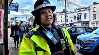 Stratford-Upon-Avon 2025 Final video 🥲