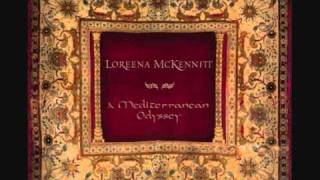 Loreena McKennitt - Carrighfergus
