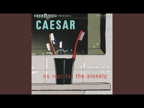 Horrorscope cover