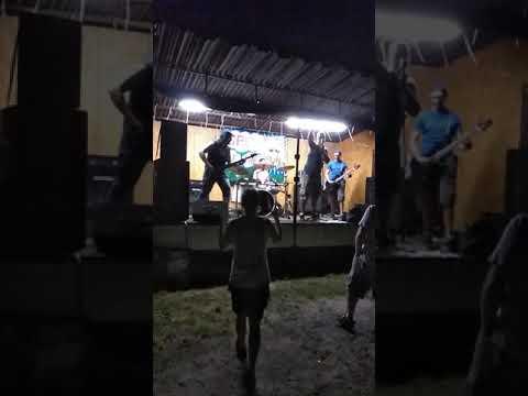 A-sakra - A-SAKRA   ,,PODVOD,,