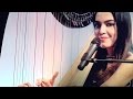 La vie en rose - Trio Amadeus (musica para ...