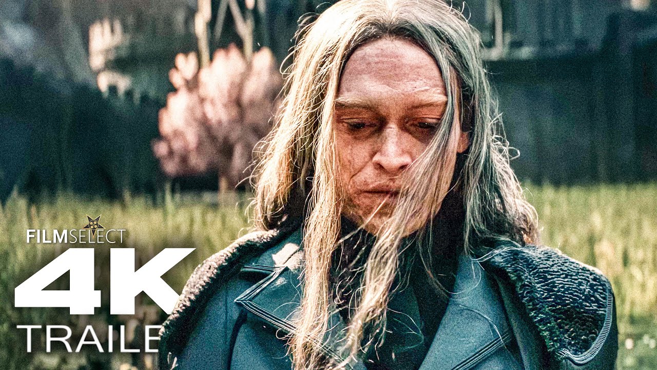 Dracula: A Love Tale - Videos