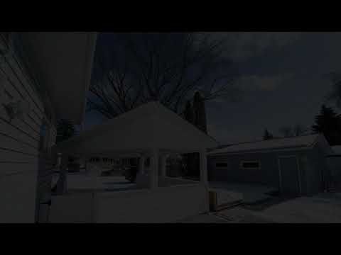 1550 EAST HTS, Saskatoon SK S7J3B5 - $399,999 with 4 beds, 2 Bath () and 1,385 square feet