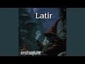 Latir