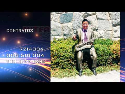 SUPER CONQUERORS OF FOLKLORE 2017 - FALSE LOVE