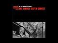 Horace Silver - Sweet Stuff