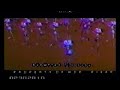Closing A Bugs Life Workprint Bootleg Archive