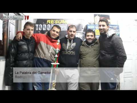 Clase 7 Viernes 17 de Junio de 2016