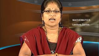 STRUCTURAL EQUATIONS AND CURVATURE