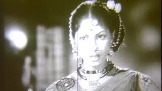 Sabash Mapillai 1961 --   Full Movie Edited