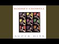 The Last Waltz (Previously Released Material) - Rodney Crowell - Topic The Last Waltz (Previously Released Material)