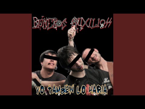 Pa Ke Kiero Mi Movil