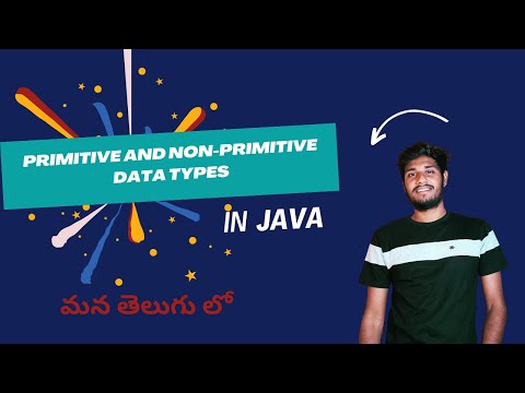 Primitive Data Types In Java Kishorevs Javatutorial Java Coding Datatypesinjava