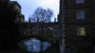 Mehmet Erenler -- Seyyah Olup Şu Alemi Gezerim