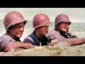 The Most Badass "American General" Germans Feared - 'Terrible' Terry Allen