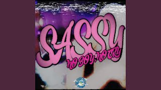 Download lagu No boy No cry mp3