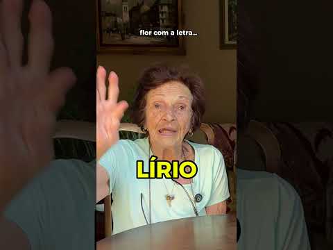 Carro com L! Quem ganhou?