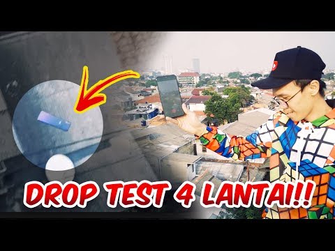 download lagu mp3 mp4 Video Cutter Jalan Tikus, download lagu Video Cutter Jalan Tikus gratis, unduh video klip Video Cutter Jalan Tikus