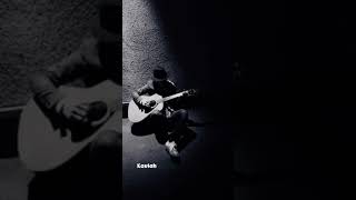 Download lagu BIKIN BAPER STORY LIRIK LAGU SOUQY|| KAU LAH YANG TERAKHIR BAGIKU||STORY WA SAD||STORY WA #shorts mp3