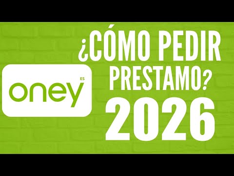 Guía Paso a Paso para Conocer un DNI de Forma Legítima