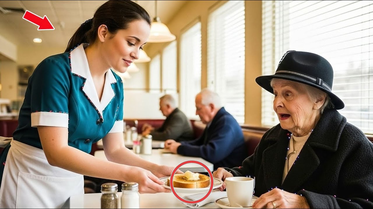 YouTube Thumbnail Downloader FULL HQ IMAGE