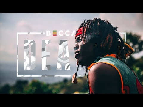 Blvk H3ro // DEADLY 'My Love'