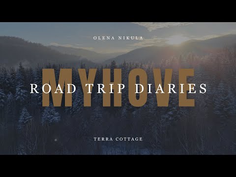 Myhove, Bukovyna | Ukraine