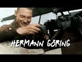 Video 'Reich Friends: Heilarious Sitcom'