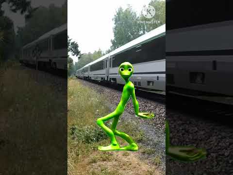 vfx100million lllll balloon game lll funny video lll subscribe