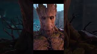 Marvel Confirmed Who Will Die In Guardians of The Galaxy 3!😟 #shorts