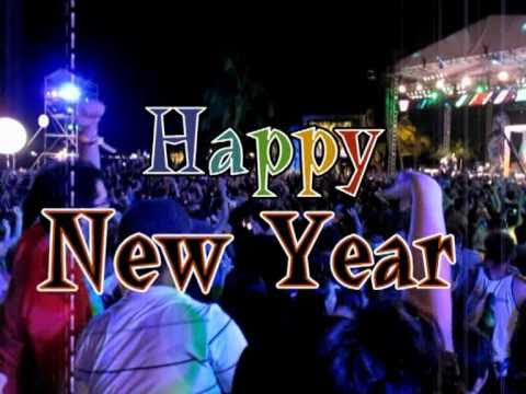 siloso beach party.mpg