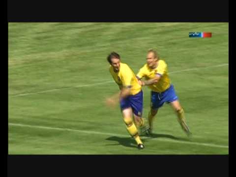 Lok Leipzig im Sachsenspiegel