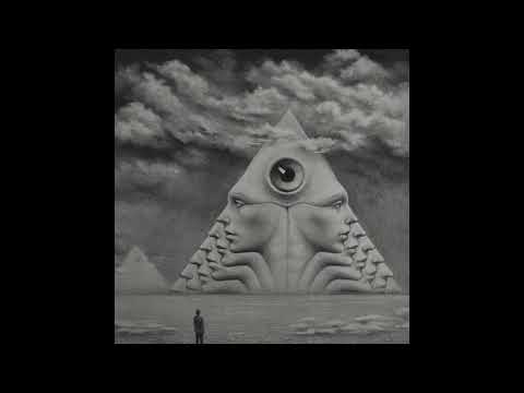 BEAT RAP BOOM BAP "RUINAS" FREESTYLE BOOM BAP TYPE BEAT x RAP INSTRUMENTAL