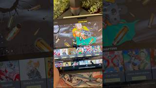 Download lagu Weekend Manga Check! #manga #mangashorts #mangareading mp3