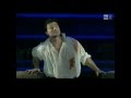 TOSCA: e lucevan le stelle - Arena Verona 07 06 ...