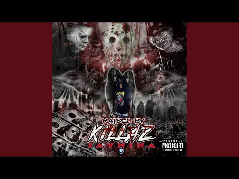 slide pt2 (feat. YVGGA calvo)