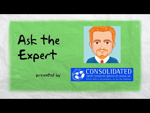 Ask the Expert - How Can I Cut Down on Car Costs?