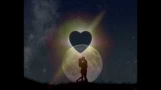 Johnny Reid ~~ Dance With Me ~~