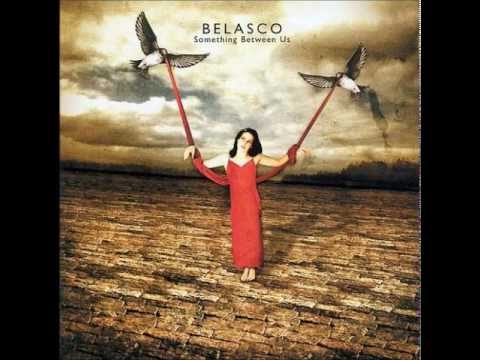 Belasco - Walk the Moon
