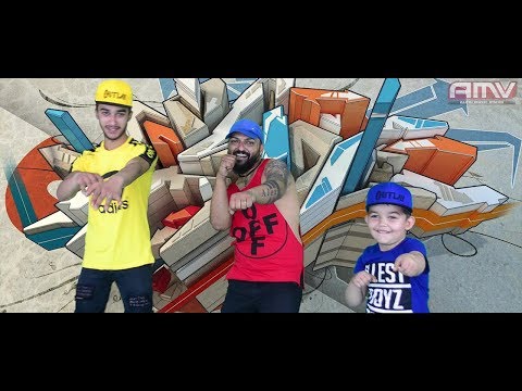 Petyo sexa 2019 Dj timba style  █▬█ █ ▀█▀