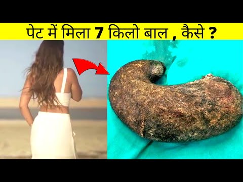 Mobile Software Course Free in Hindi Full Course Coming Soon become expert मोबाइल सॉफ्टवेयर सीखे