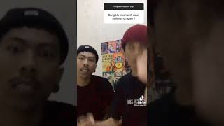 Download lagu tiktok anti slowmo gombalan maut | putra dwi anugrah | tino fauzi mp3