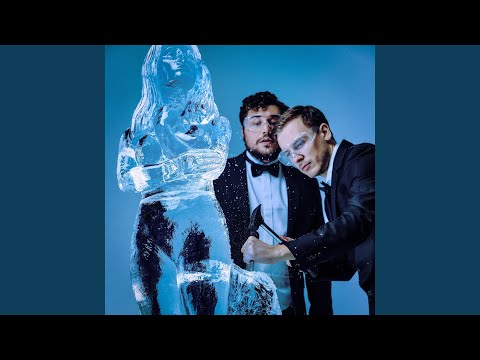 Video thumbnail for Наверно (Maybe)