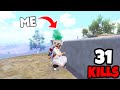 Things YOU Don T See Behind The 40 KILLS Gameplay Videos In BGMI 31 KILLS BGMI Gameplay