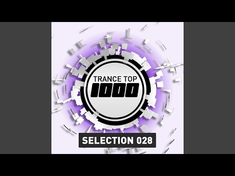 Need You Now (Kenneth Thomas Radio Edit)