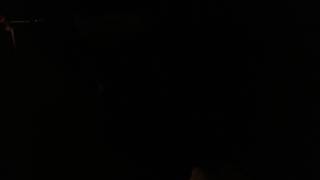 Diva's Jazz show"CHICKFEST"   Fly Me to The Moon