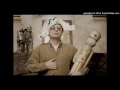 Andy Partridge Interview - Just Off The Radar #461 - June 23rd, 2016
