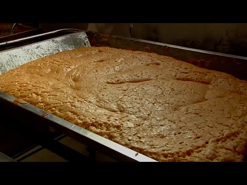 PANELA EN POLVO ORGÁNICA ASOPANELA   QUINCHIA   RISARALDA